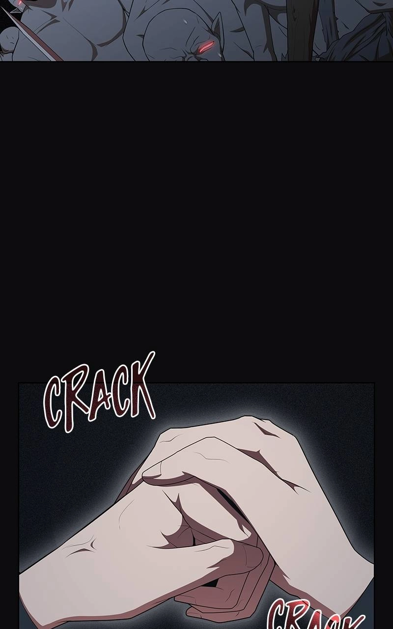 The Advanced Player of the Tutorial Tower Chapter 123, page 41 of 121