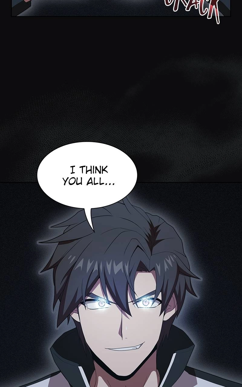 The Advanced Player of the Tutorial Tower Chapter 123, page 42 of 121