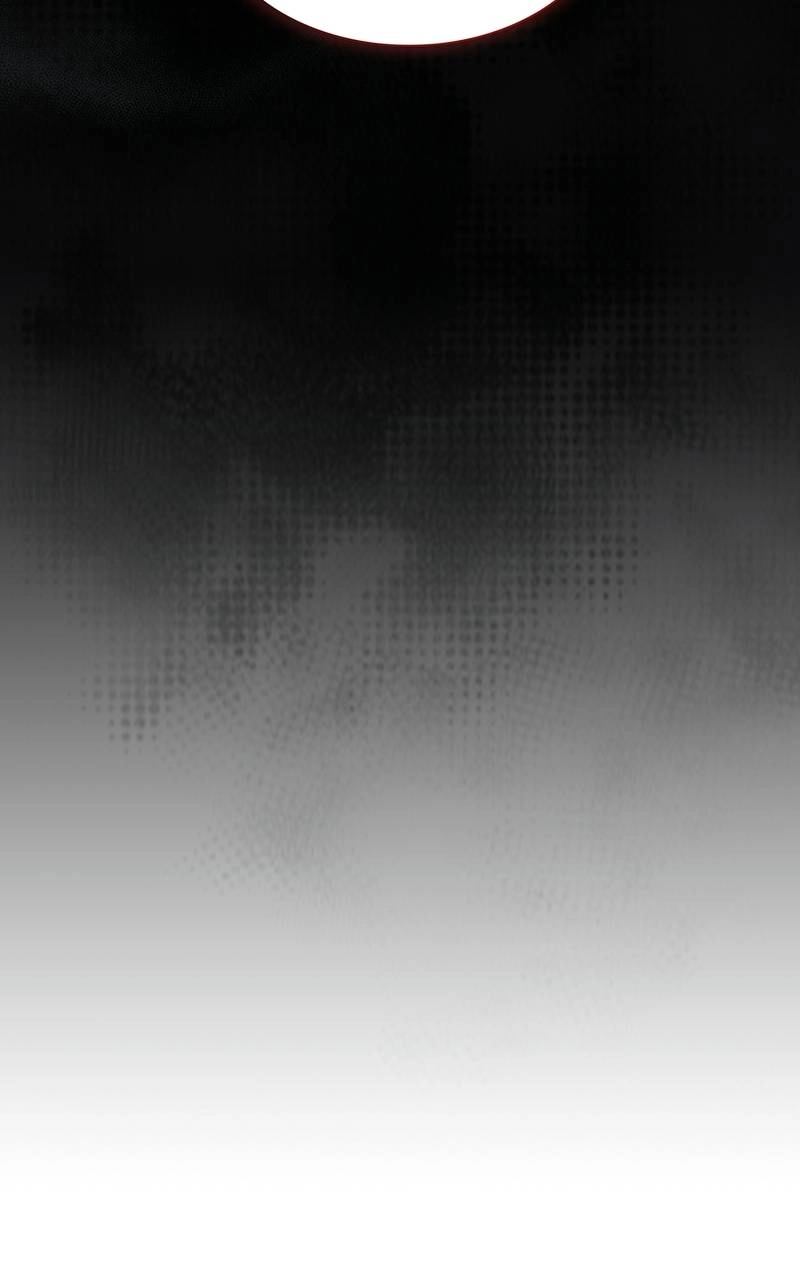 The Advanced Player of the Tutorial Tower Chapter 123, page 44 of 121