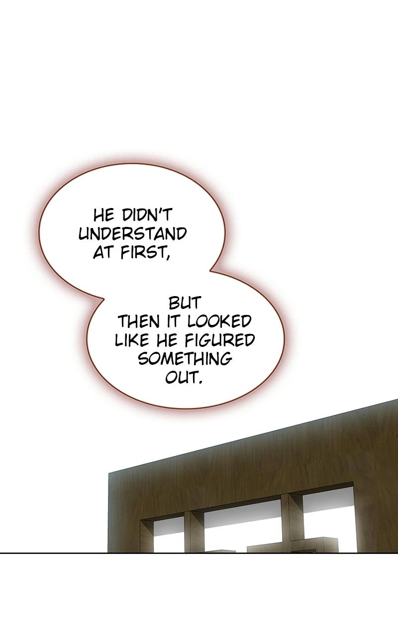 The Advanced Player of the Tutorial Tower Chapter 123, page 45 of 121