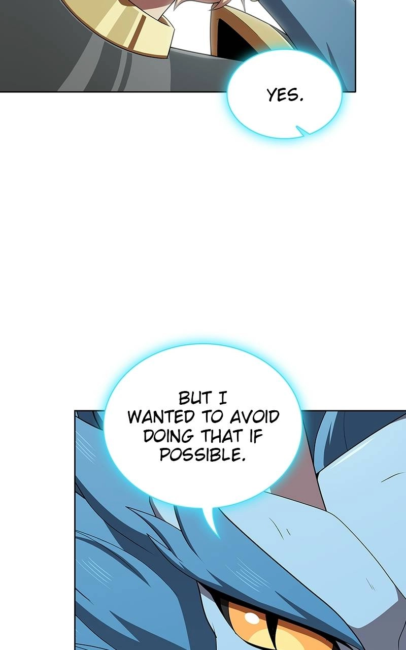 The Advanced Player of the Tutorial Tower Chapter 123, page 48 of 121