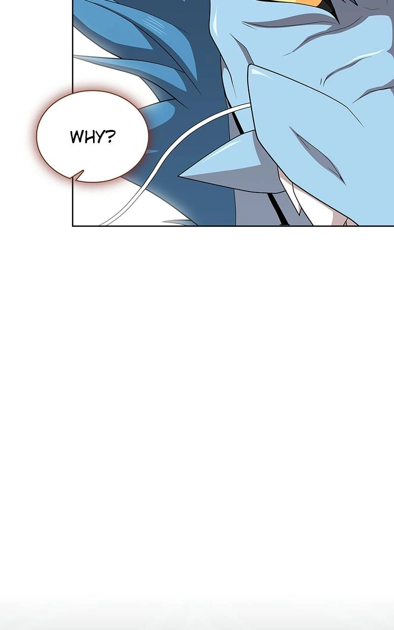 The Advanced Player of the Tutorial Tower Chapter 123, page 49 of 121