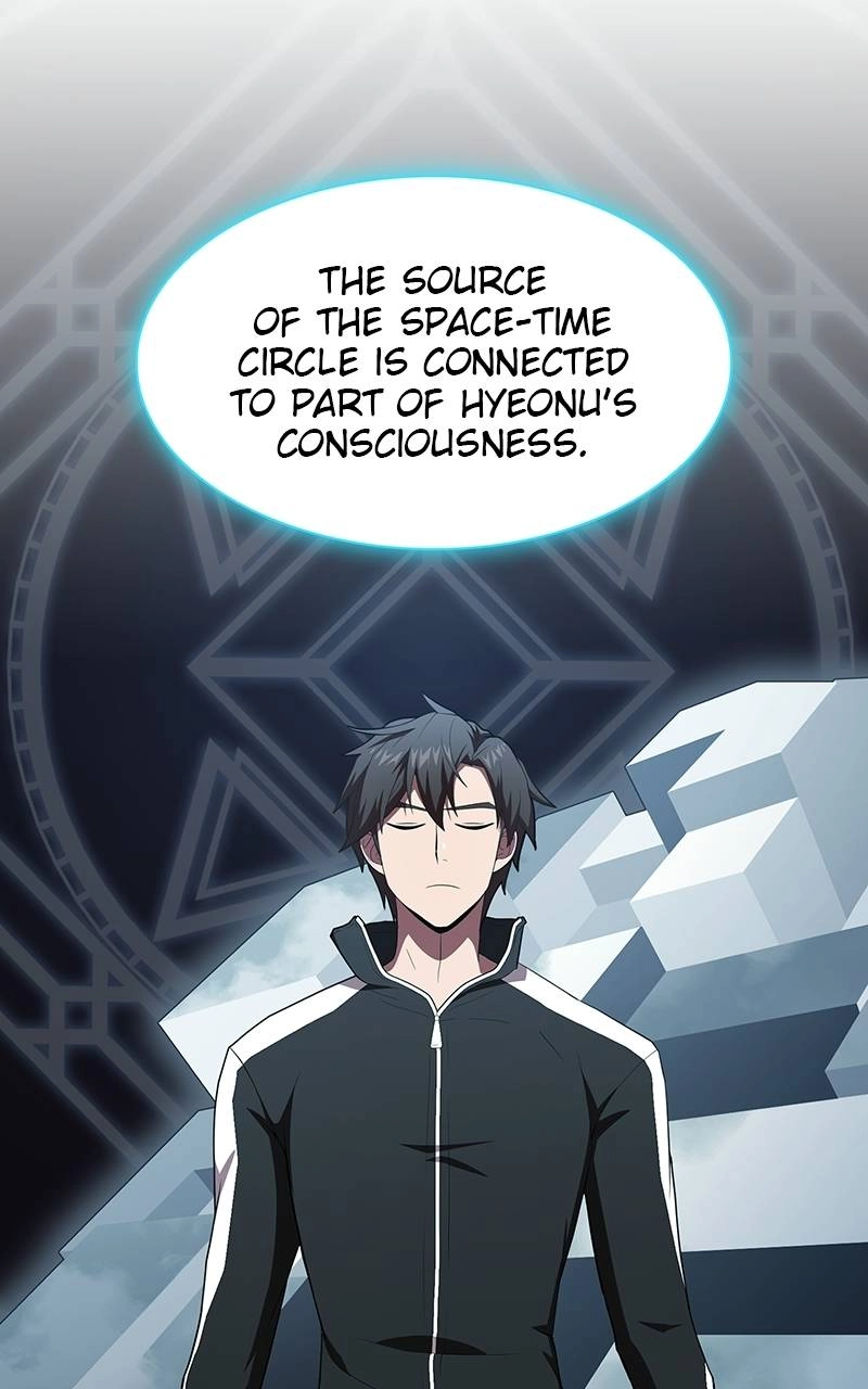 The Advanced Player of the Tutorial Tower Chapter 123, page 50 of 121