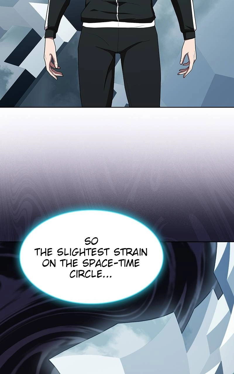 The Advanced Player of the Tutorial Tower Chapter 123, page 51 of 121