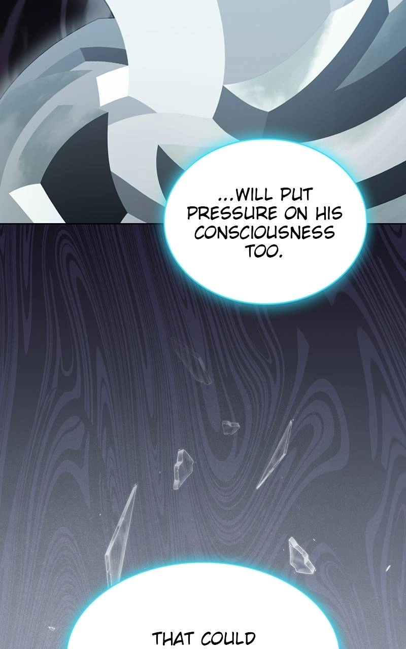 The Advanced Player of the Tutorial Tower Chapter 123, page 52 of 121