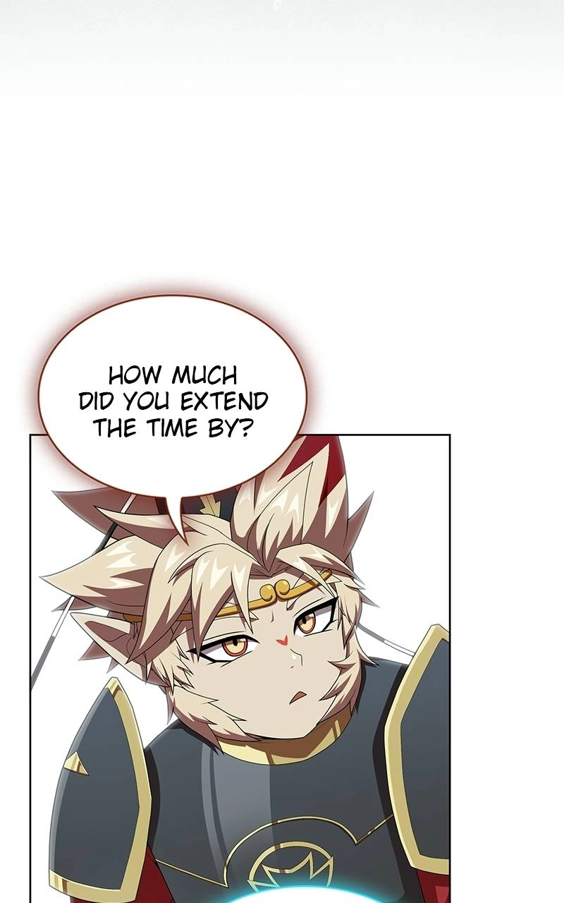 The Advanced Player of the Tutorial Tower Chapter 123, page 54 of 121