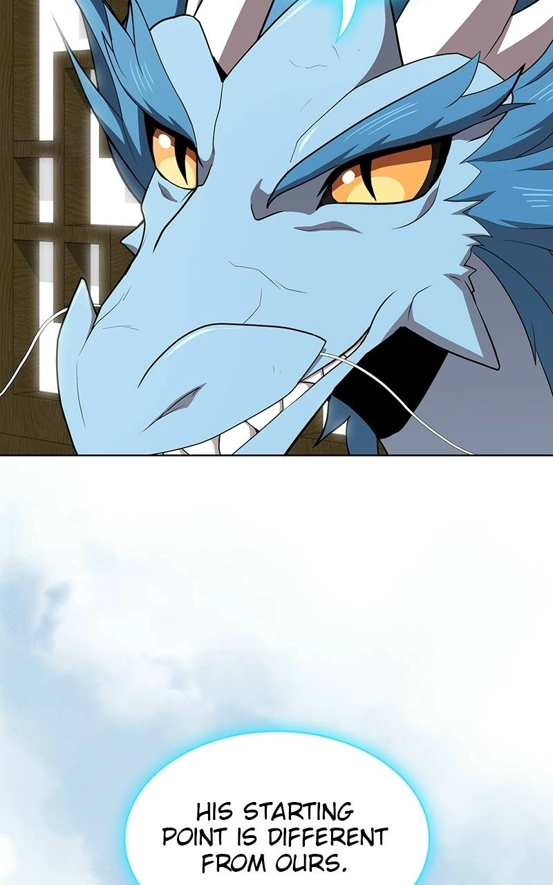 The Advanced Player of the Tutorial Tower Chapter 123, page 58 of 121