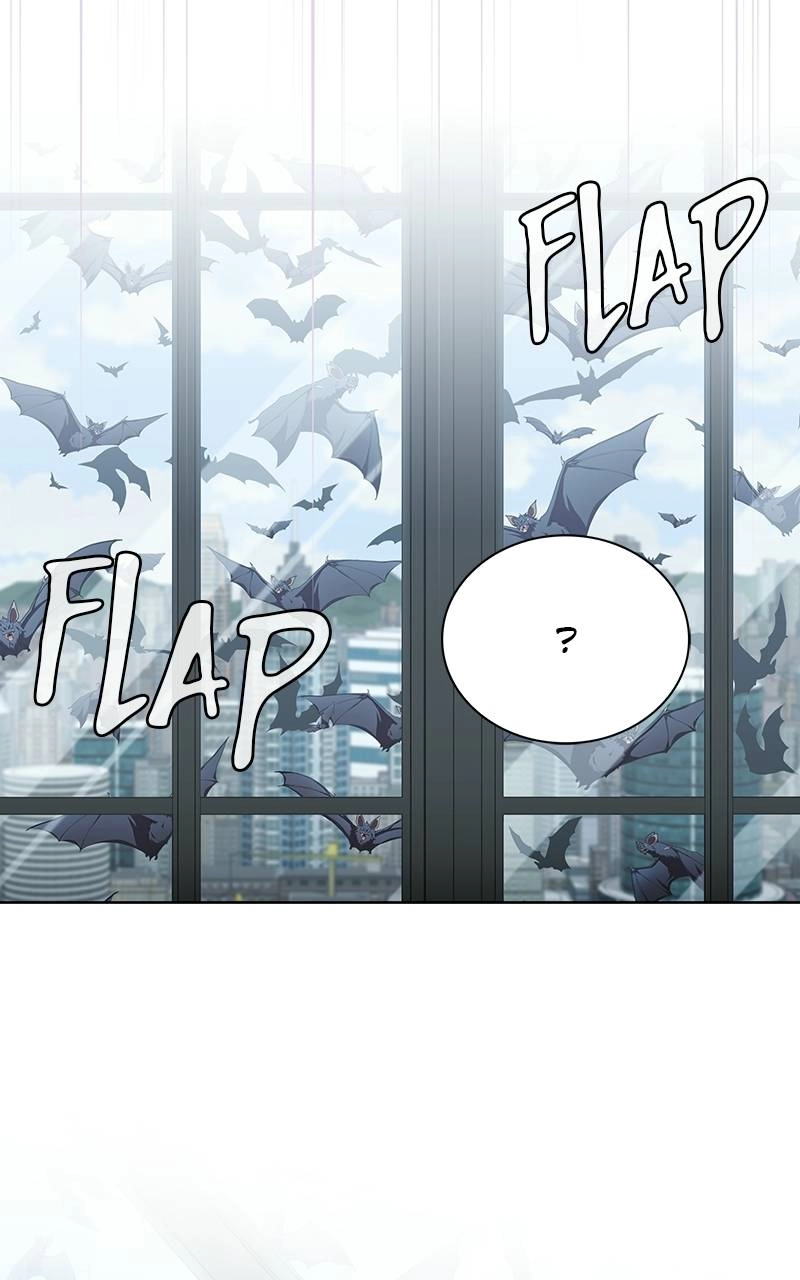 The Advanced Player of the Tutorial Tower Chapter 123, page 6 of 121