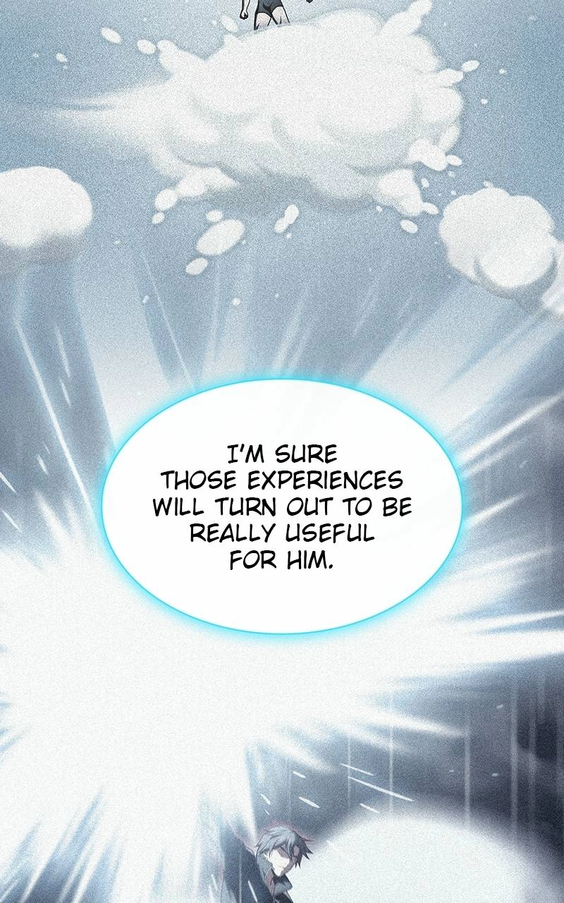 The Advanced Player of the Tutorial Tower Chapter 123, page 60 of 121