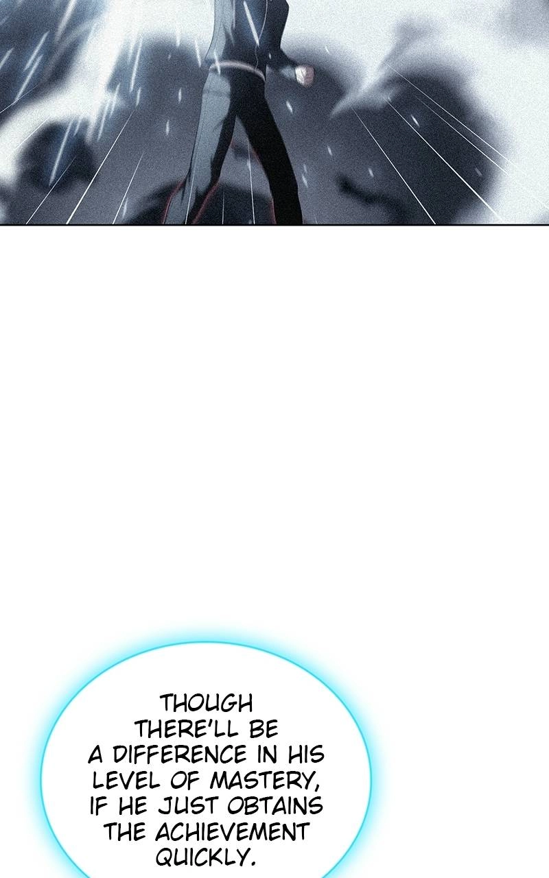 The Advanced Player of the Tutorial Tower Chapter 123, page 61 of 121
