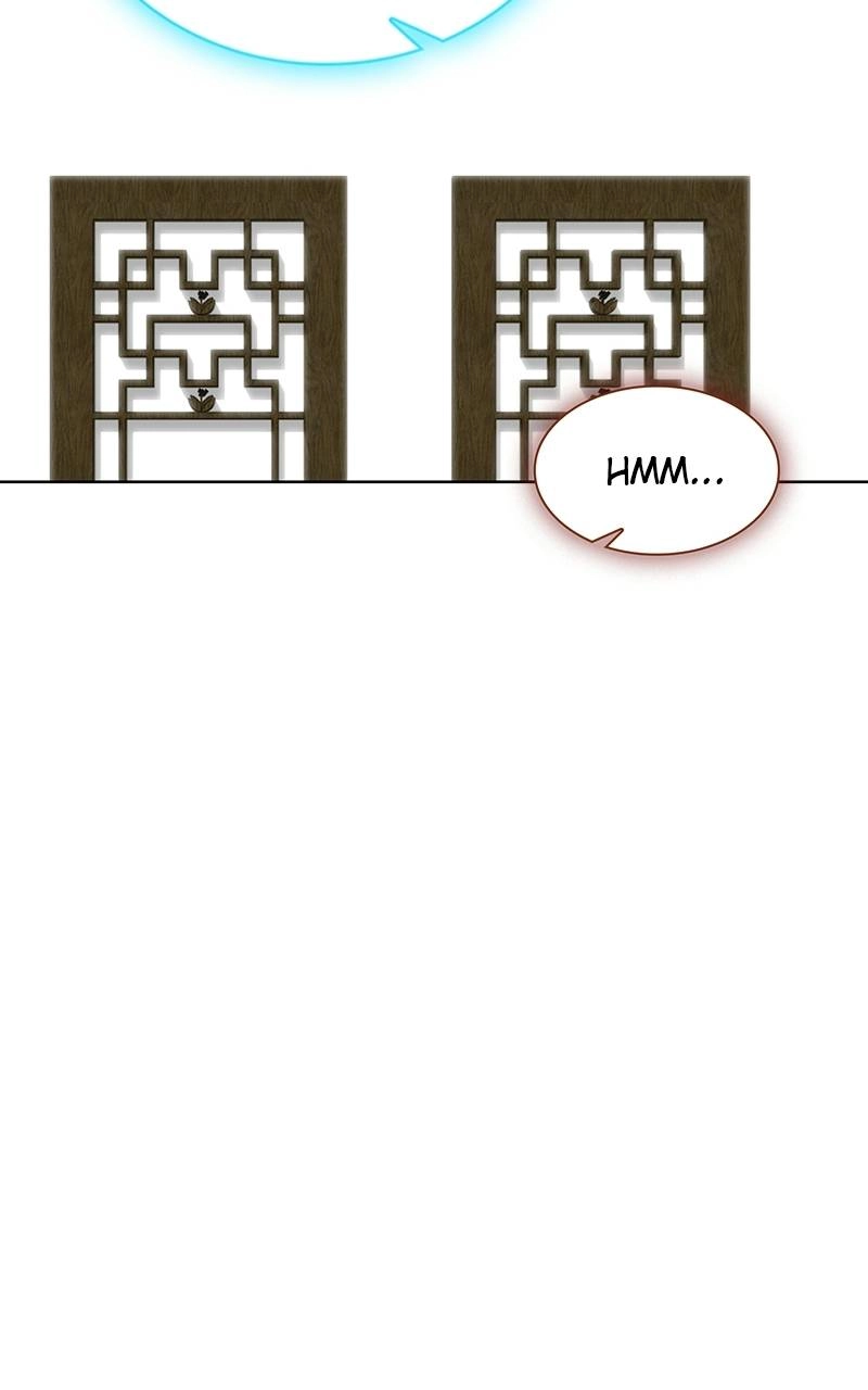 The Advanced Player of the Tutorial Tower Chapter 123, page 62 of 121