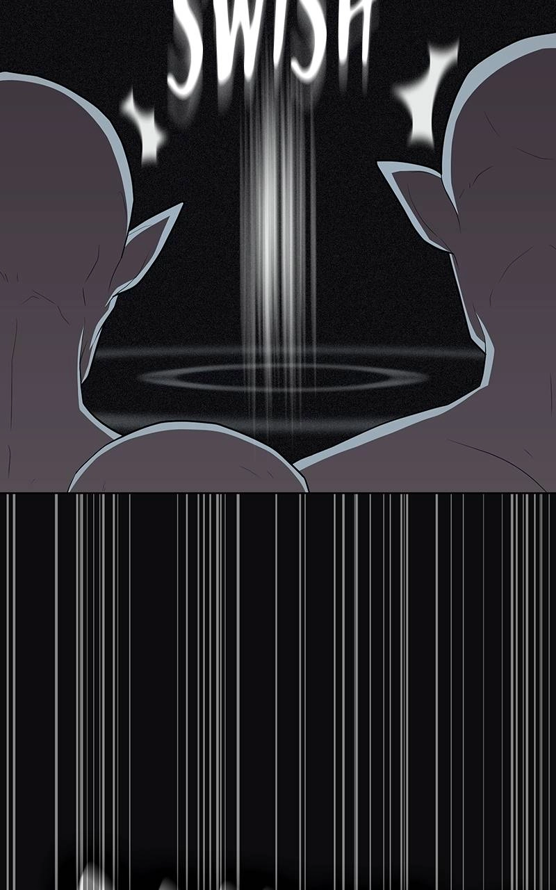 The Advanced Player of the Tutorial Tower Chapter 123, page 68 of 121