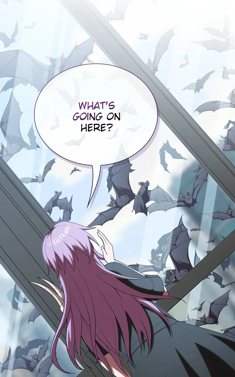 The Advanced Player of the Tutorial Tower Chapter 123, page 7 of 121