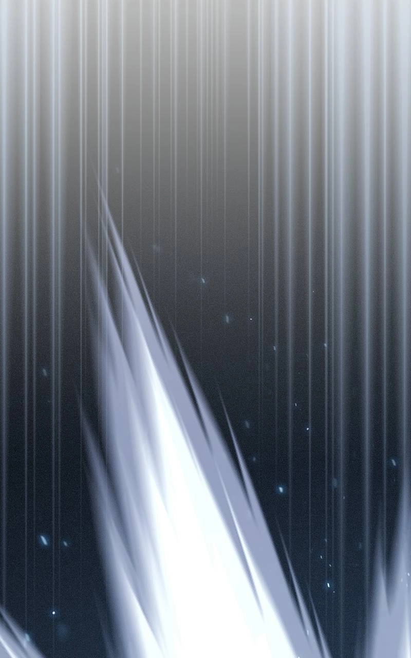 The Advanced Player of the Tutorial Tower Chapter 123, page 71 of 121