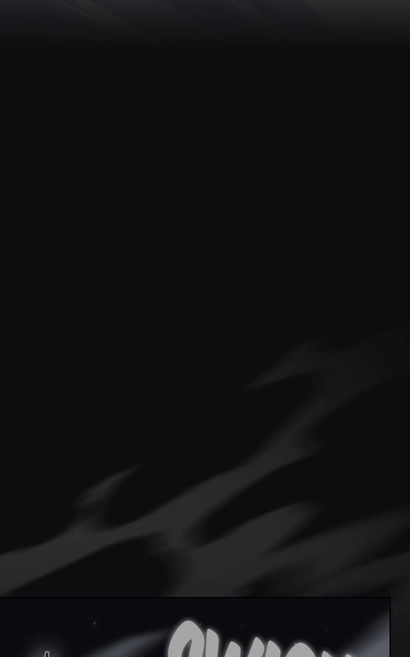 The Advanced Player of the Tutorial Tower Chapter 123, page 73 of 121