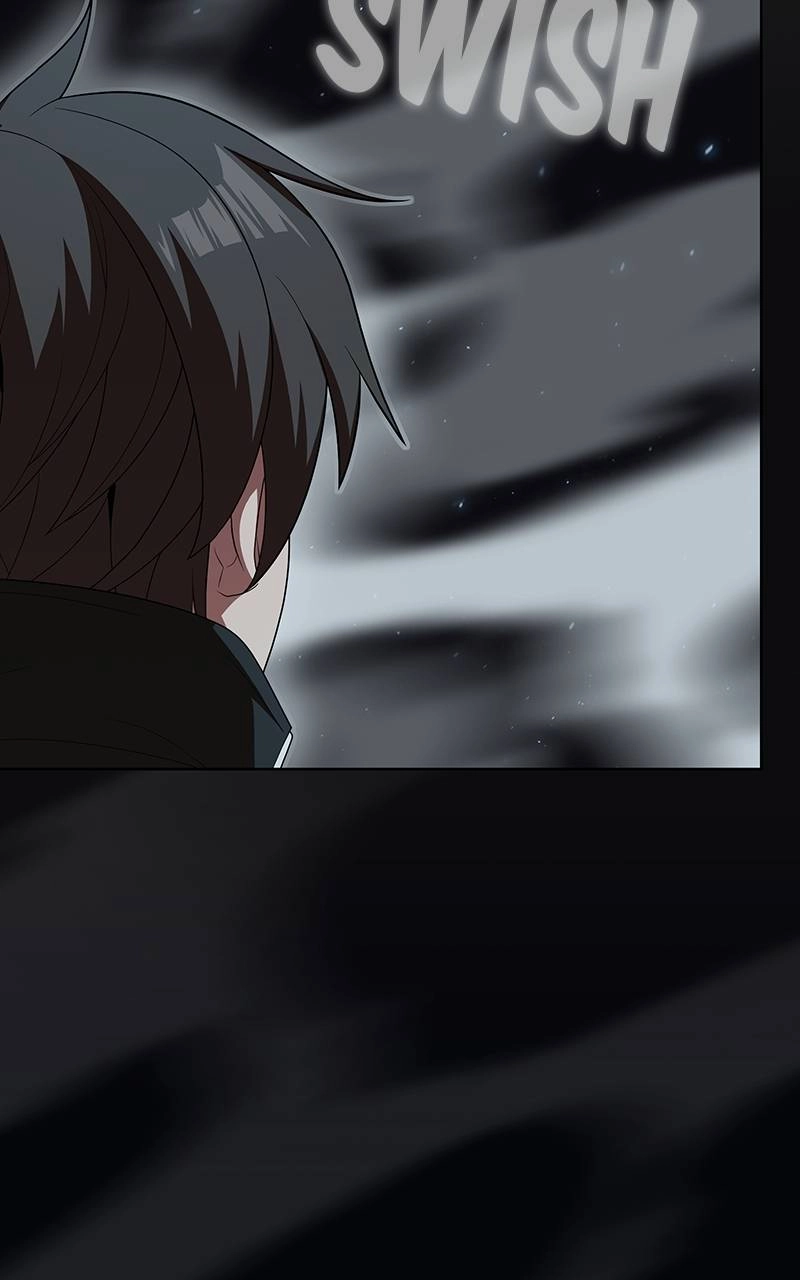 The Advanced Player of the Tutorial Tower Chapter 123, page 74 of 121