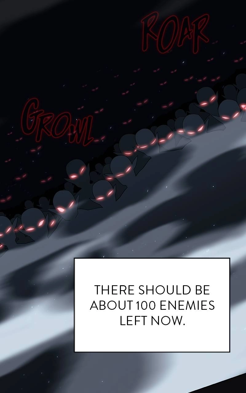 The Advanced Player of the Tutorial Tower Chapter 123, page 75 of 121