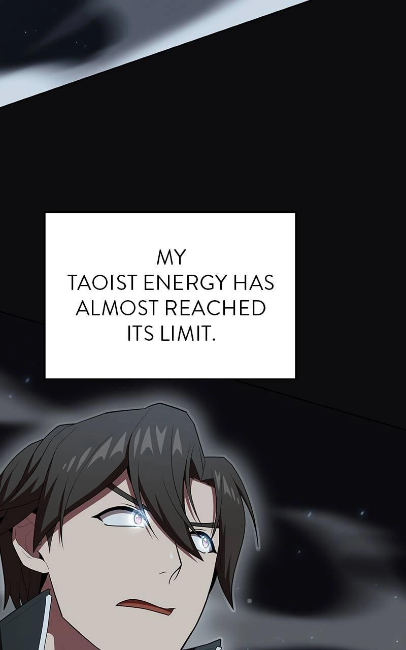 The Advanced Player of the Tutorial Tower Chapter 123, page 76 of 121