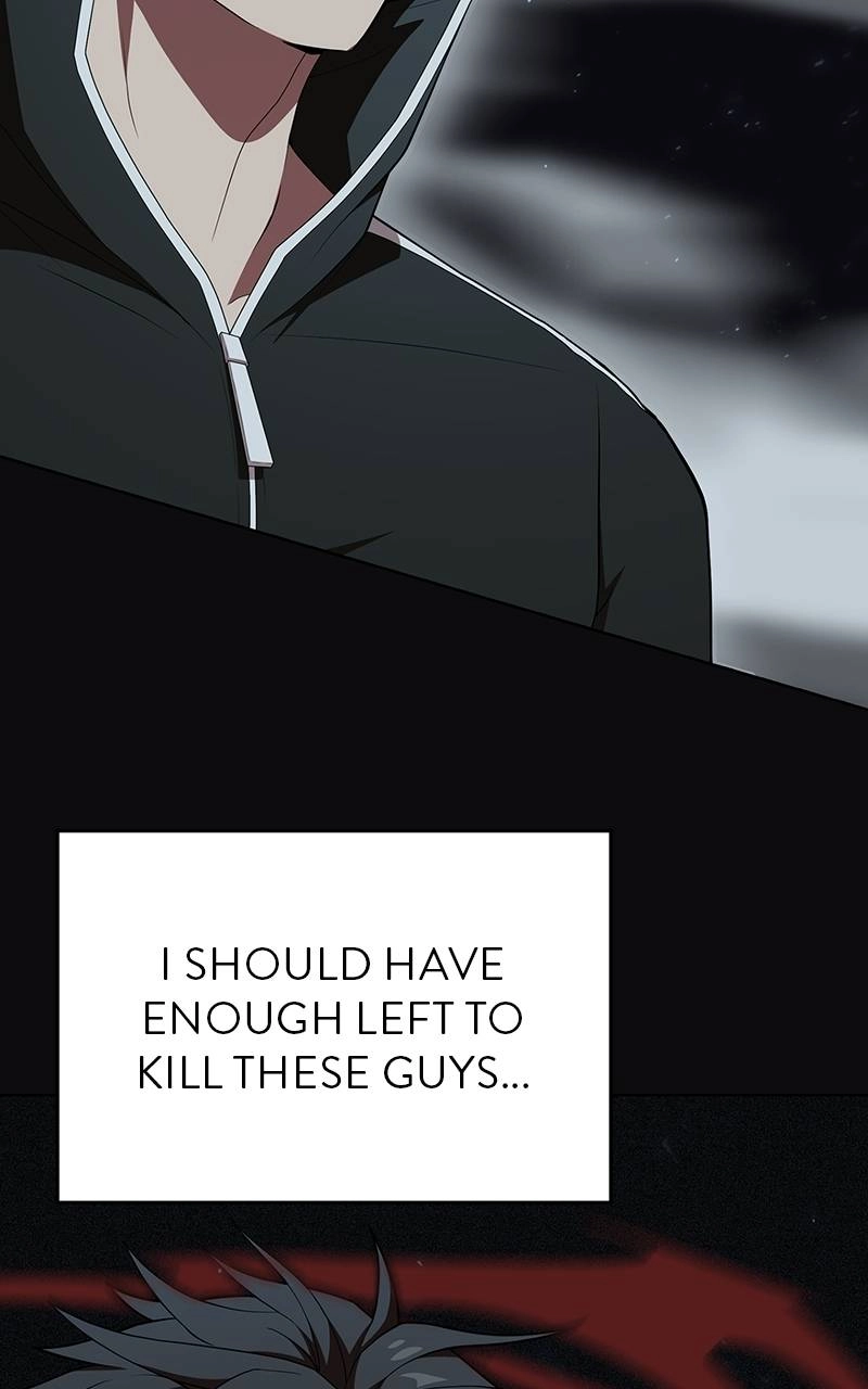 The Advanced Player of the Tutorial Tower Chapter 123, page 77 of 121