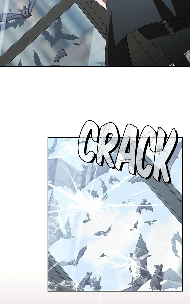 The Advanced Player of the Tutorial Tower Chapter 123, page 8 of 121