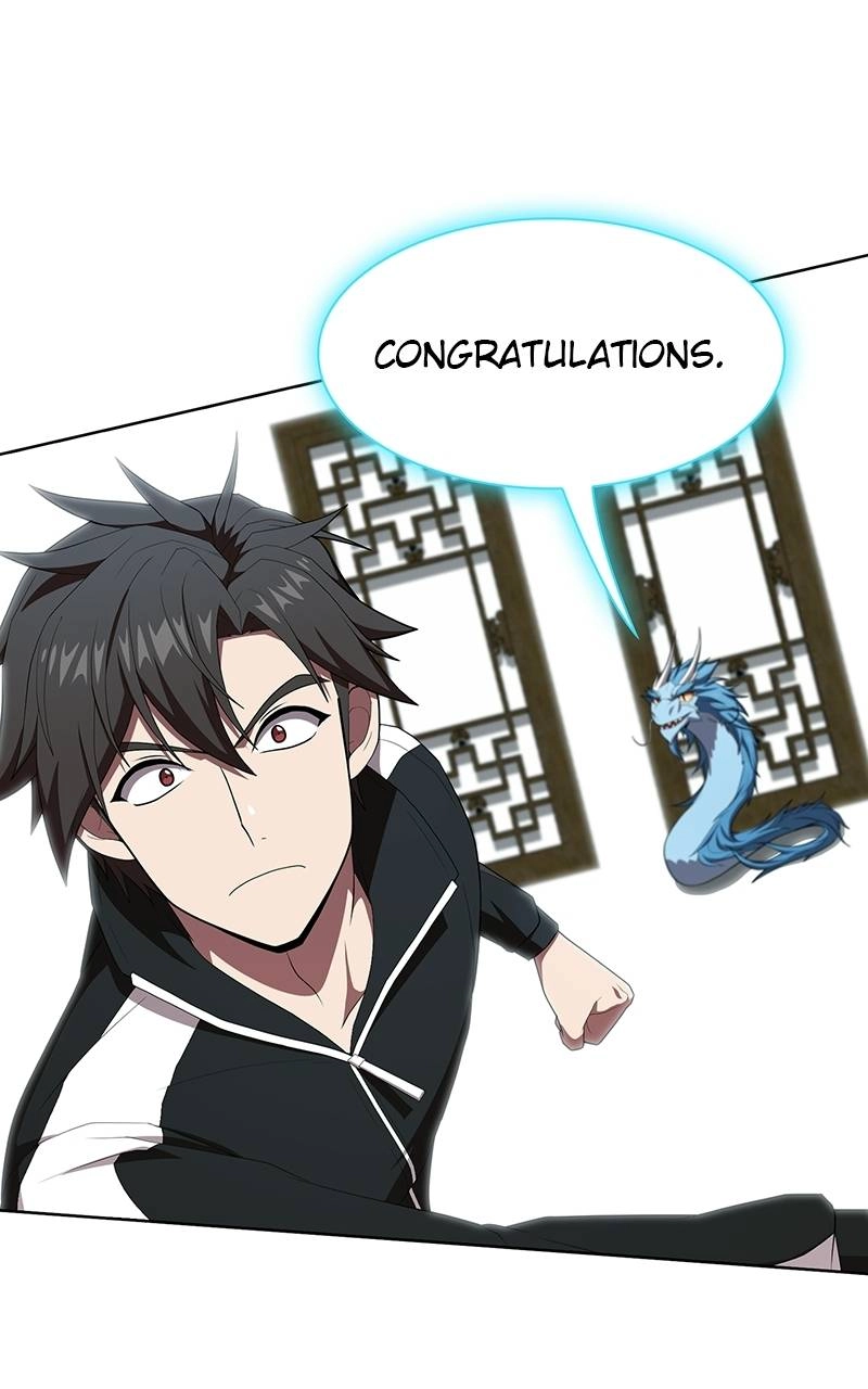 The Advanced Player of the Tutorial Tower Chapter 123, page 84 of 121