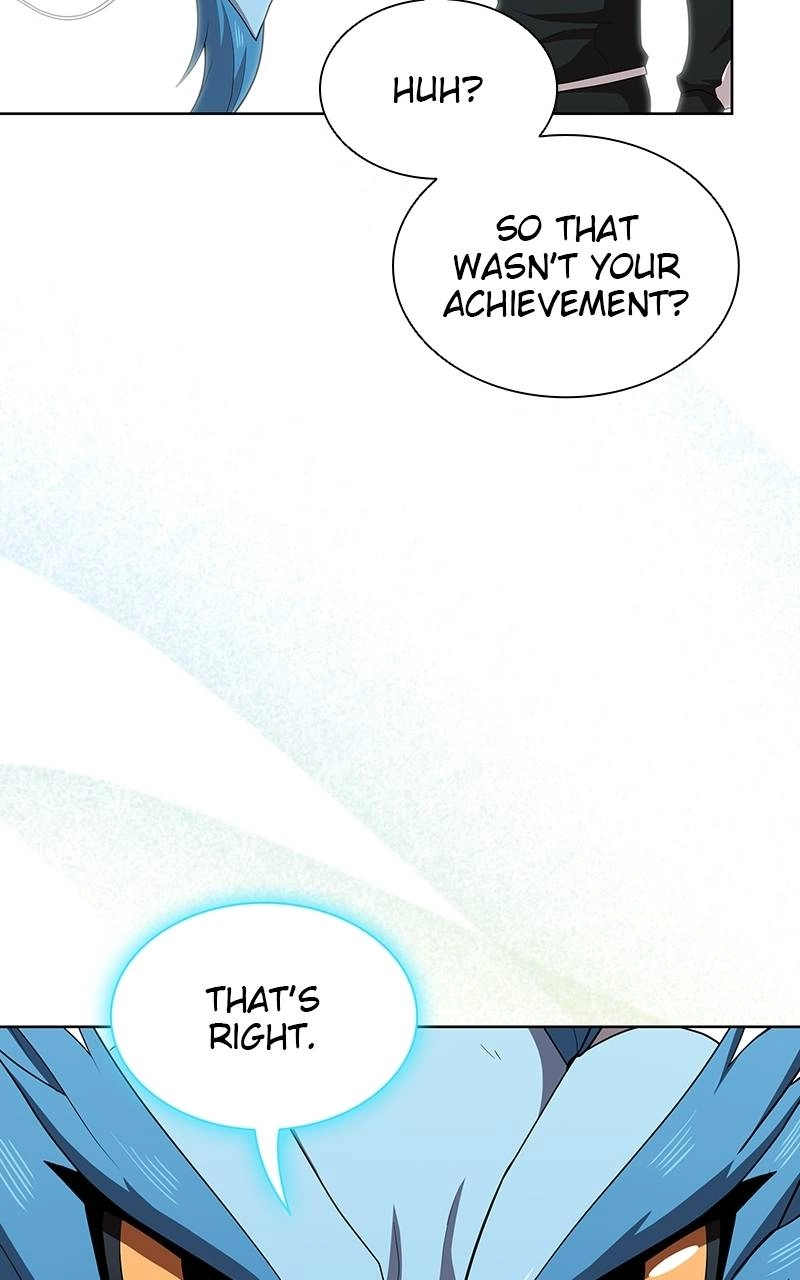 The Advanced Player of the Tutorial Tower Chapter 123, page 86 of 121