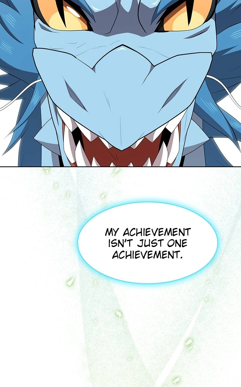 The Advanced Player of the Tutorial Tower Chapter 123, page 87 of 121
