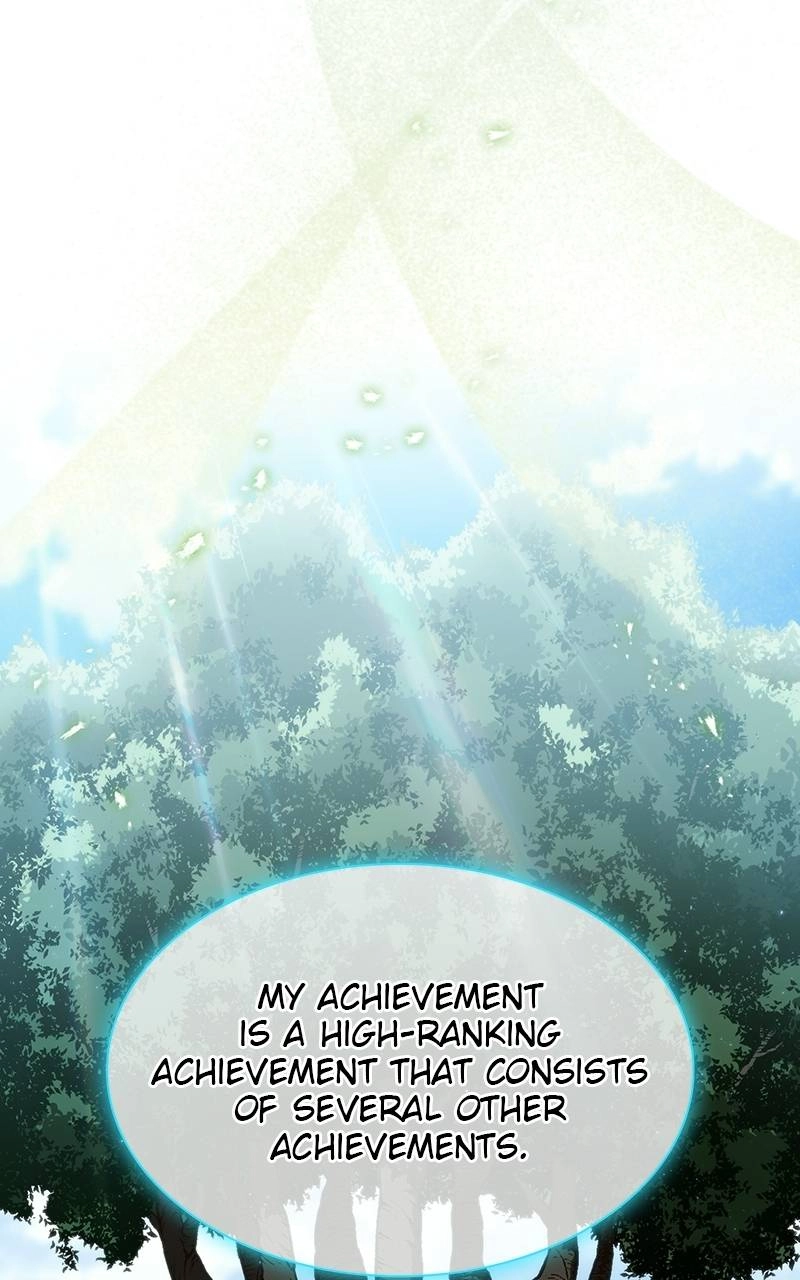 The Advanced Player of the Tutorial Tower Chapter 123, page 88 of 121