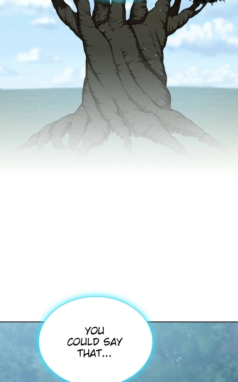 The Advanced Player of the Tutorial Tower Chapter 123, page 89 of 121