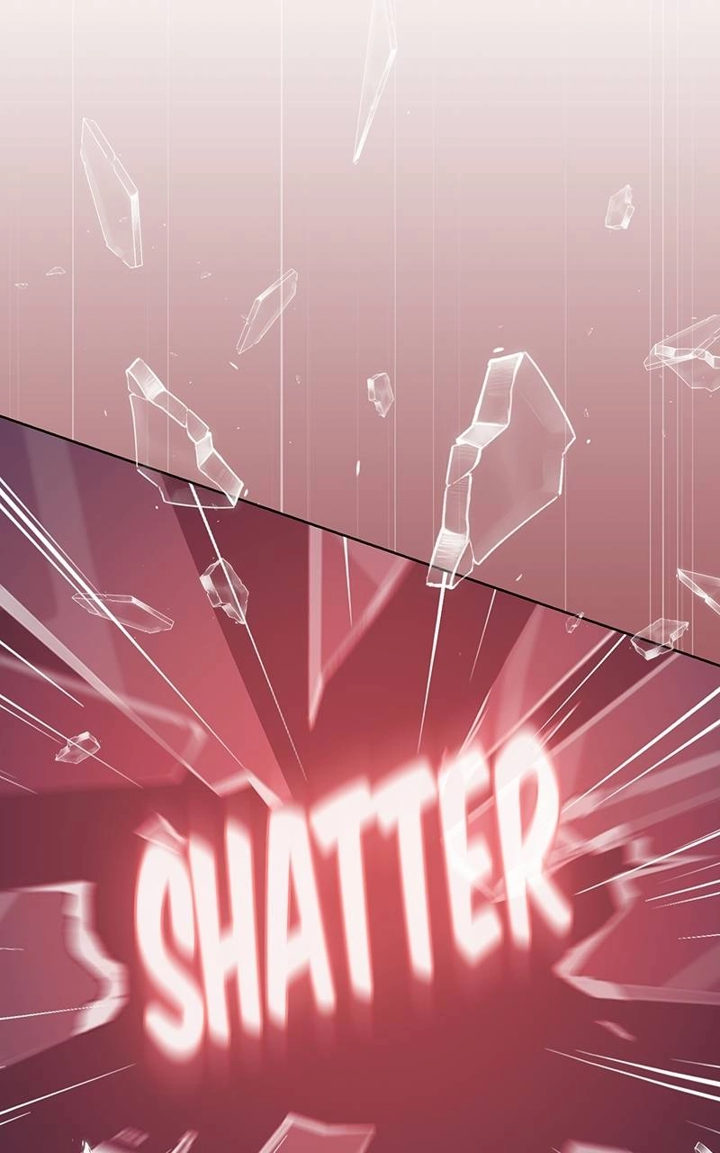 The Advanced Player of the Tutorial Tower Chapter 123, page 9 of 121