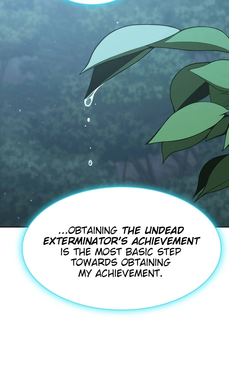 The Advanced Player of the Tutorial Tower Chapter 123, page 90 of 121