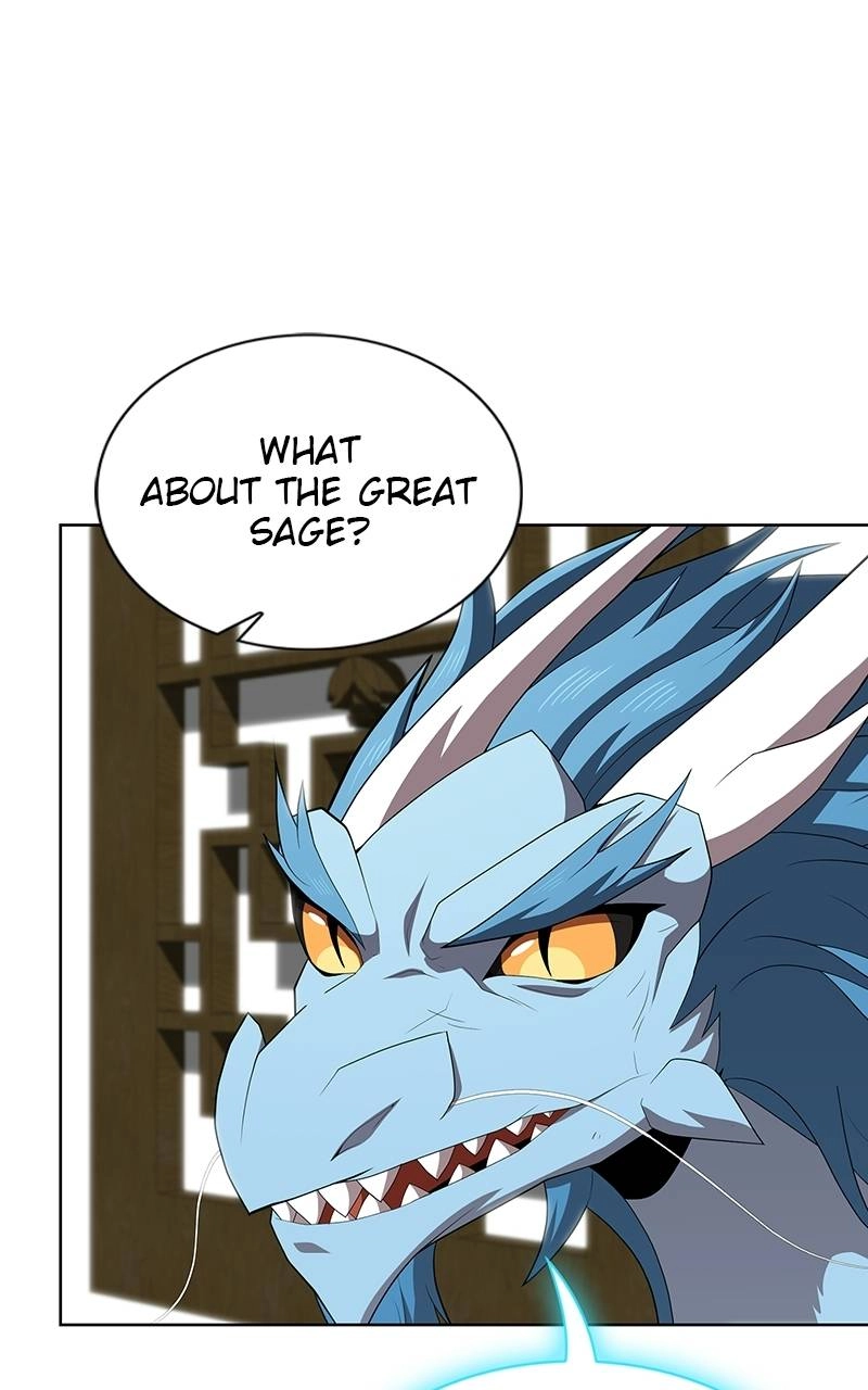 The Advanced Player of the Tutorial Tower Chapter 123, page 92 of 121