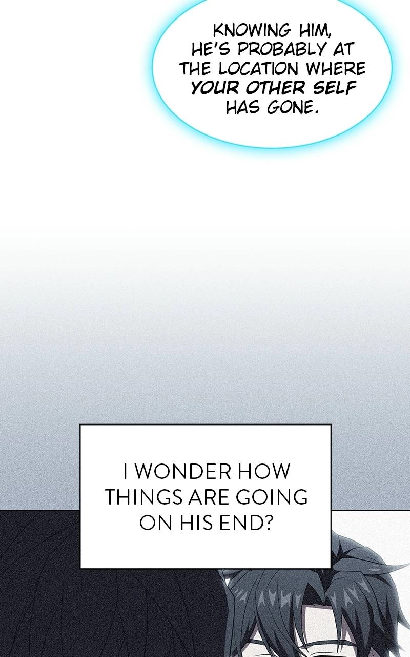 The Advanced Player of the Tutorial Tower Chapter 123, page 93 of 121