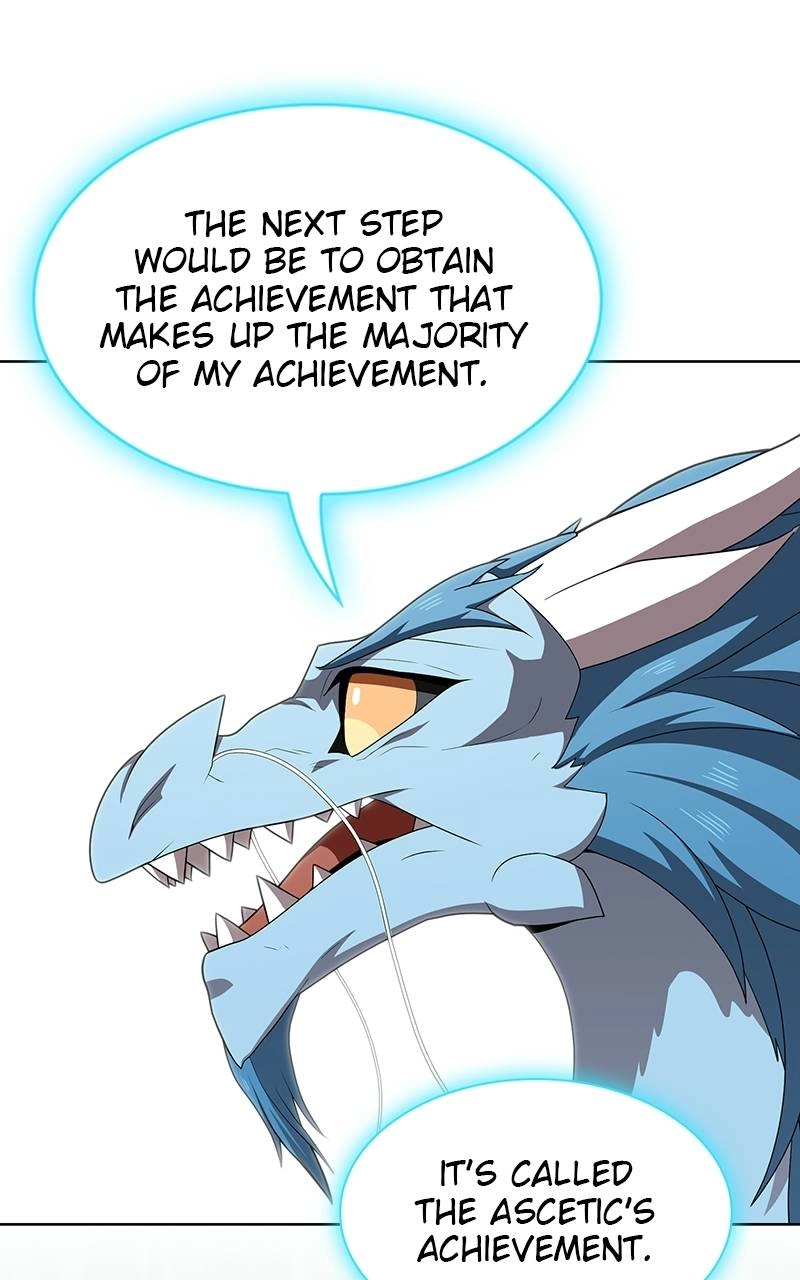 The Advanced Player of the Tutorial Tower Chapter 123, page 96 of 121