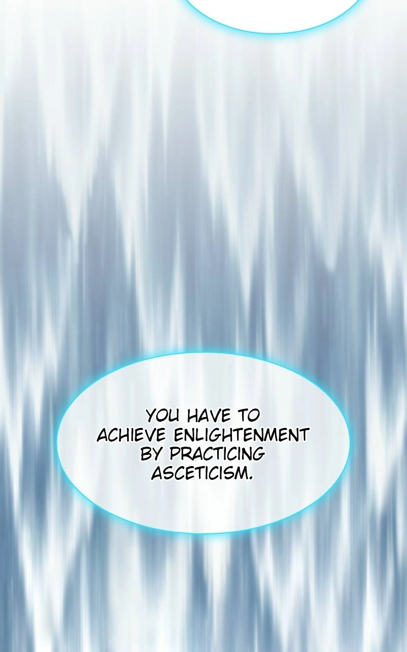 The Advanced Player of the Tutorial Tower Chapter 123, page 97 of 121
