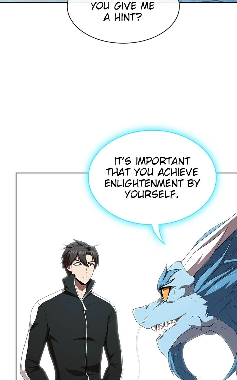 The Advanced Player of the Tutorial Tower Chapter 123, page 99 of 121
