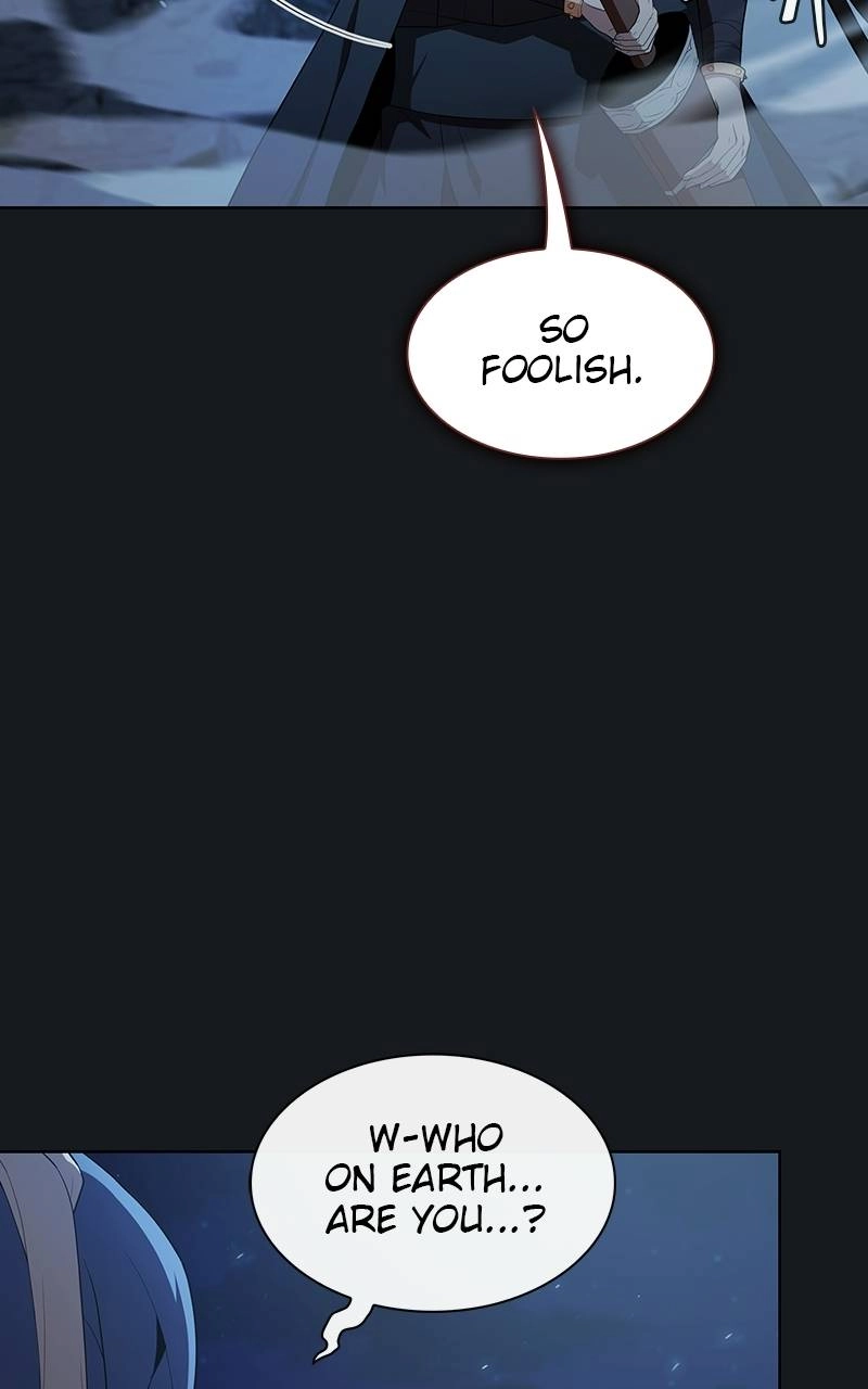 The Advanced Player of the Tutorial Tower Chapter 124, page 11 of 99