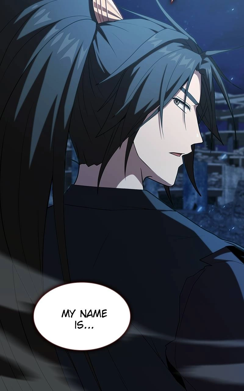 The Advanced Player of the Tutorial Tower Chapter 124, page 13 of 99