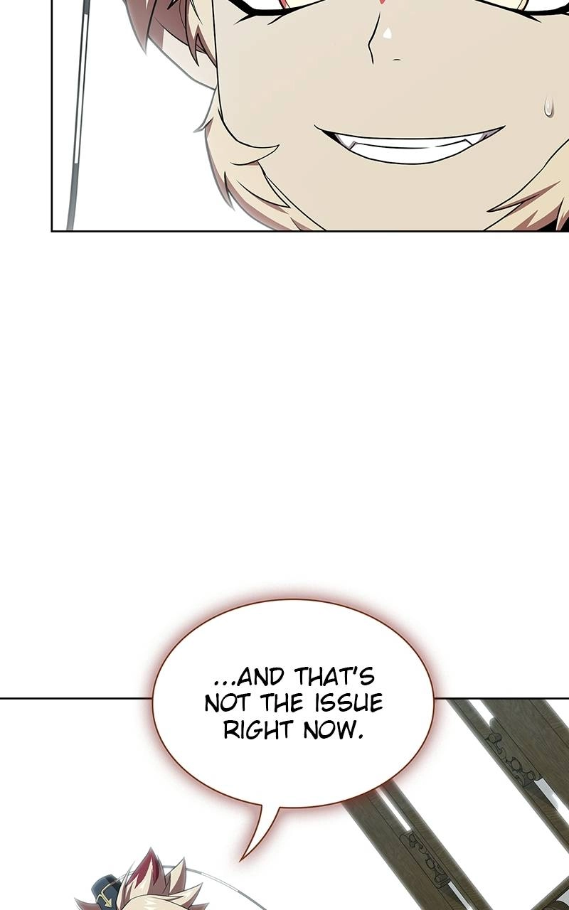 The Advanced Player of the Tutorial Tower Chapter 124, page 22 of 99