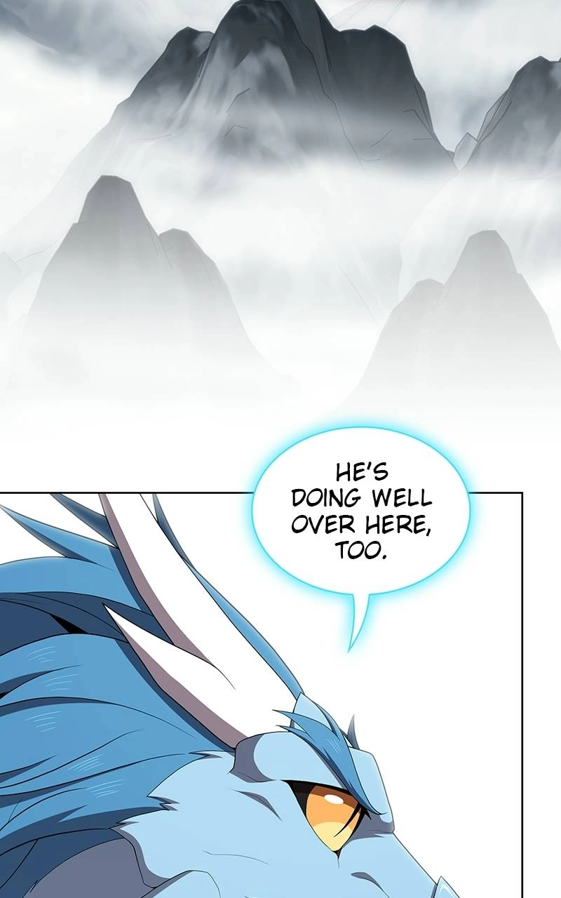 The Advanced Player of the Tutorial Tower Chapter 124, page 25 of 99