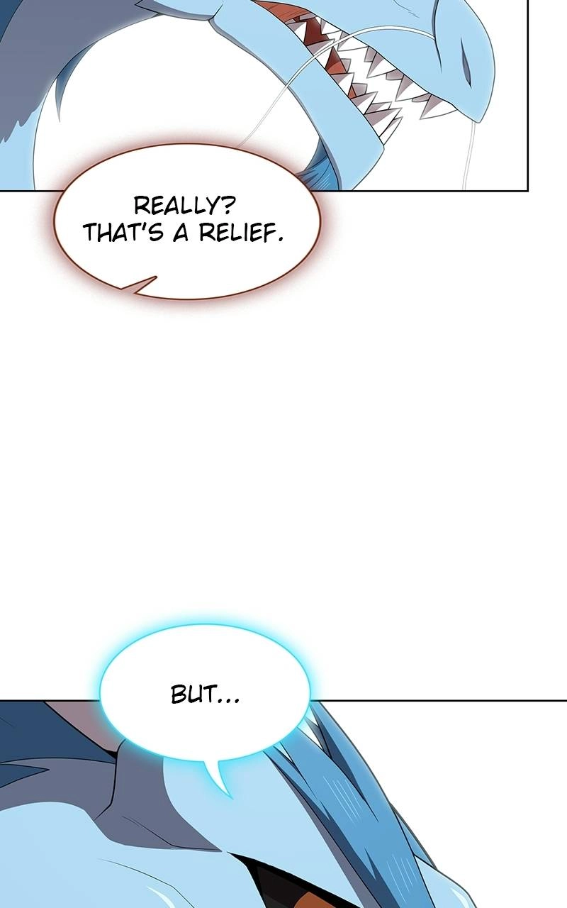 The Advanced Player of the Tutorial Tower Chapter 124, page 26 of 99