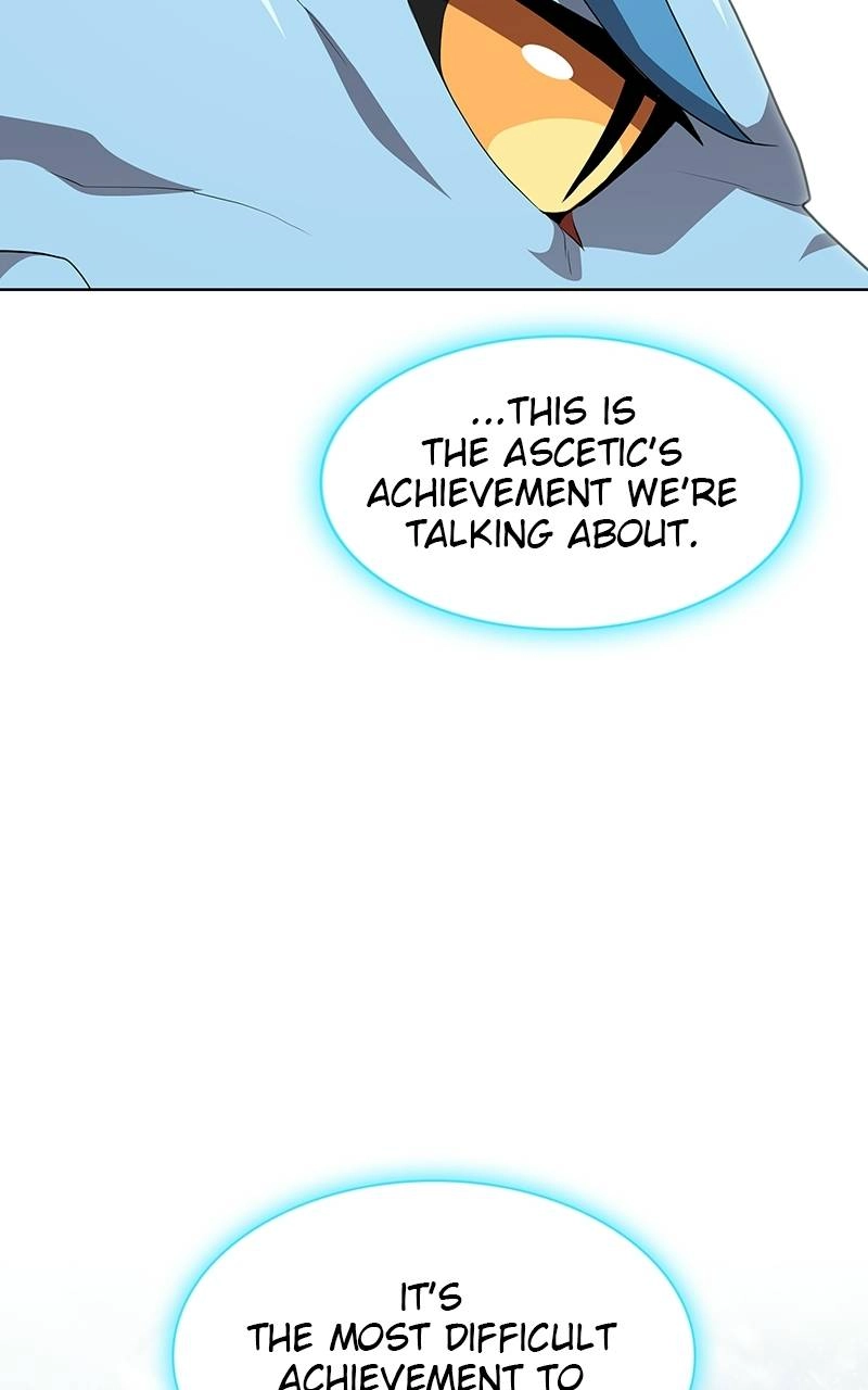 The Advanced Player of the Tutorial Tower Chapter 124, page 27 of 99