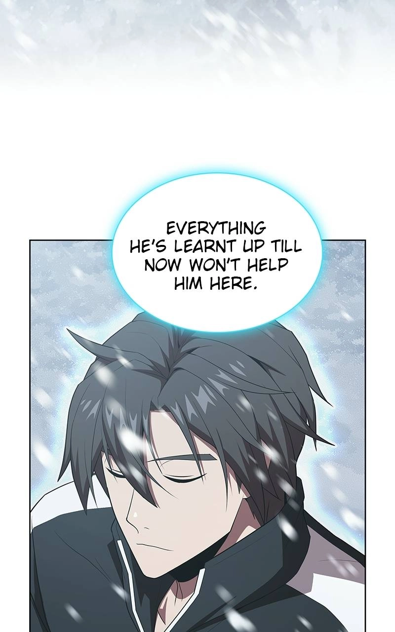 The Advanced Player of the Tutorial Tower Chapter 124, page 29 of 99