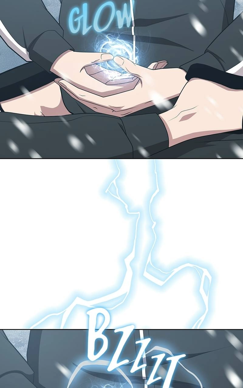 The Advanced Player of the Tutorial Tower Chapter 124, page 31 of 99