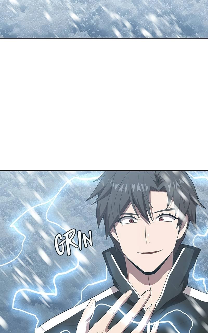 The Advanced Player of the Tutorial Tower Chapter 124, page 34 of 99