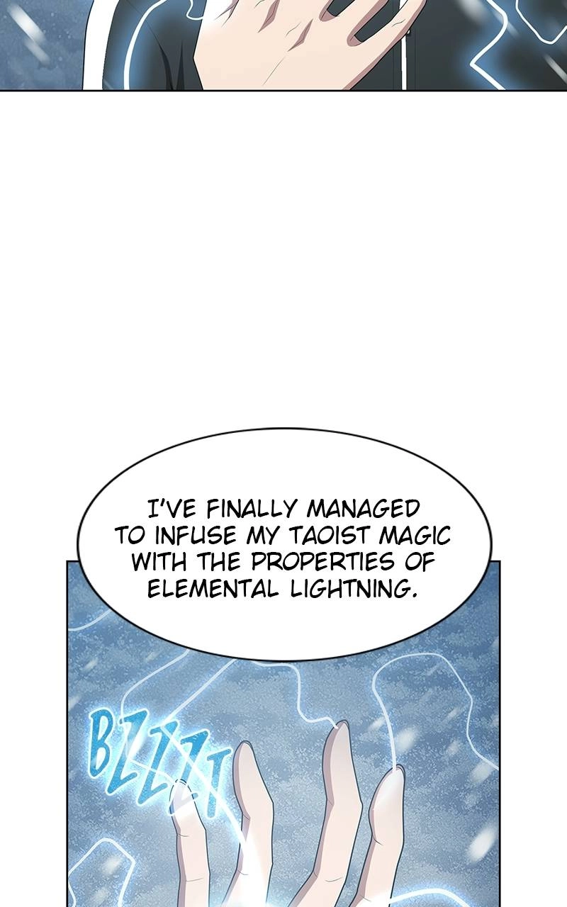 The Advanced Player of the Tutorial Tower Chapter 124, page 35 of 99