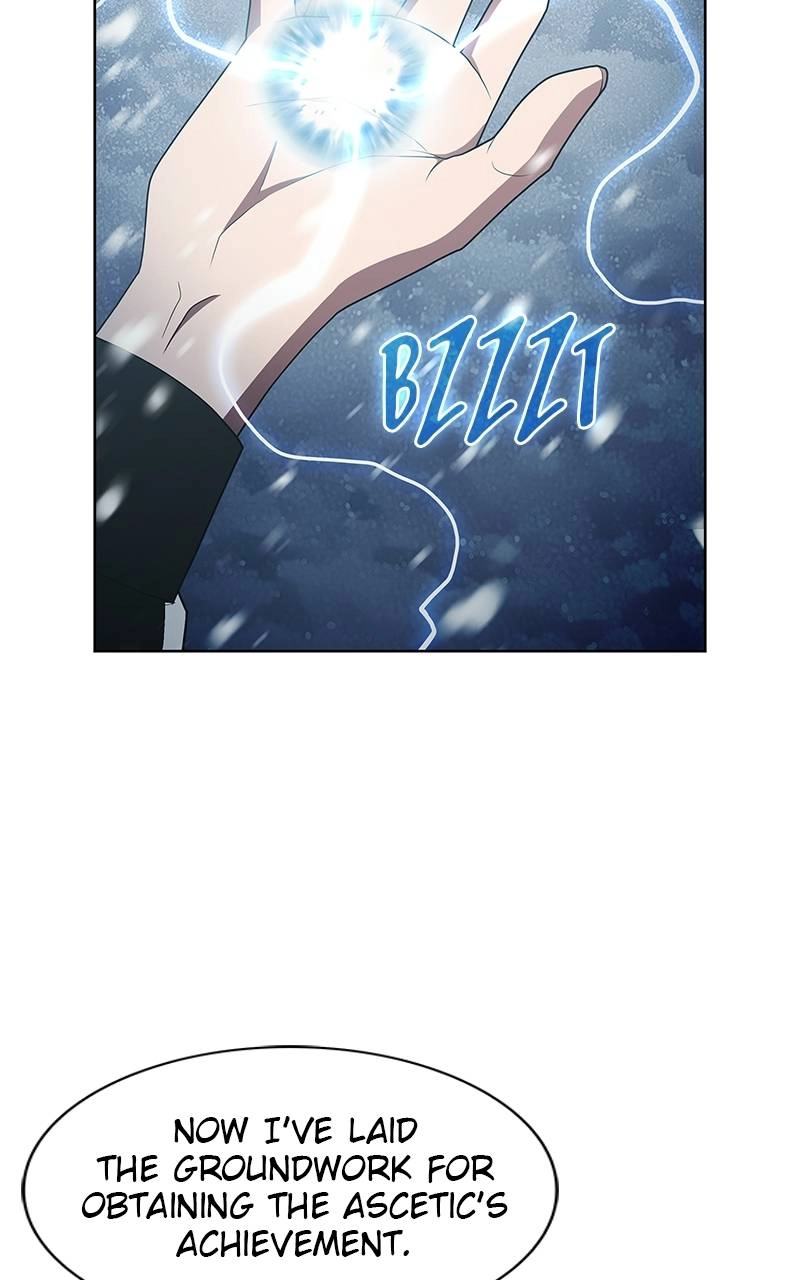 The Advanced Player of the Tutorial Tower Chapter 124, page 36 of 99