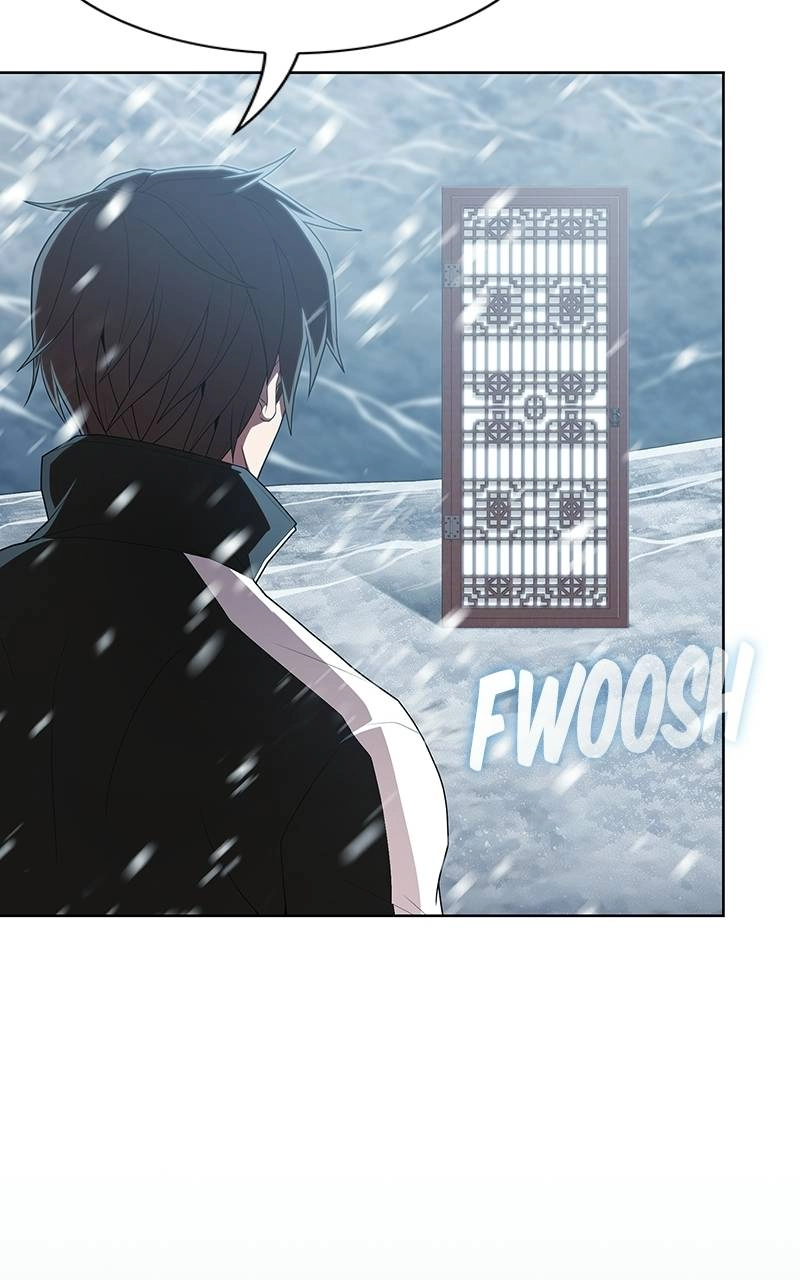 The Advanced Player of the Tutorial Tower Chapter 124, page 37 of 99