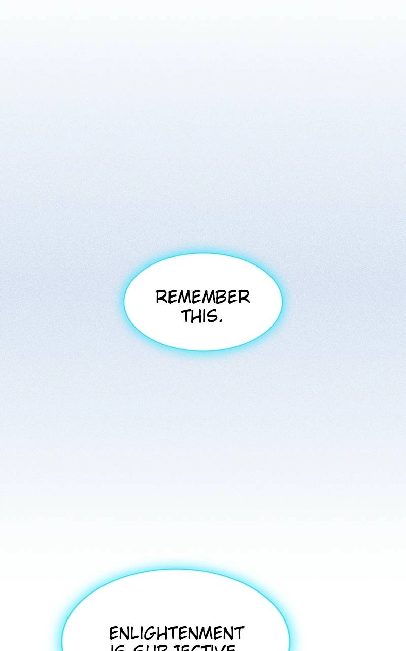 The Advanced Player of the Tutorial Tower Chapter 124, page 38 of 99