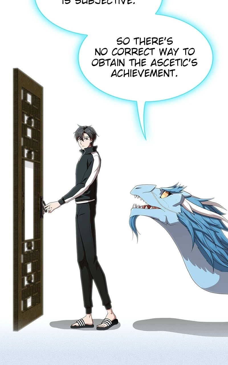 The Advanced Player of the Tutorial Tower Chapter 124, page 39 of 99